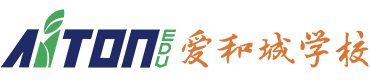  長(zhǎng)城學(xué)校